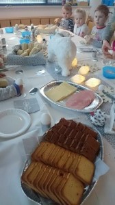 DSC 0250 (1)